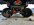 IMG_3398.jpeg