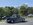 IMG_1630.jpeg