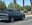 IMG_3803.jpeg