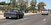 IMG_3802.jpeg