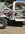 IMG_2075.jpeg