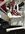IMG_2072.jpeg
