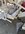 IMG_2076.jpeg