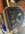 IMG_0044.jpeg