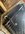 IMG_0045.jpeg