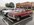 IMG_8299.jpeg