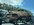 IMG_6107.jpeg