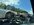 IMG_6106.jpeg