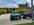 IMG_6117.jpeg