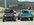 IMG_6116.jpeg