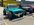 IMG_6118.jpeg