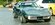 IMG_8428.jpeg