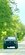 IMG_8410.jpeg