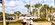 IMG_8426.jpeg