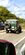 IMG_8424.jpeg