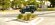 IMG_8423.jpeg