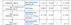Screenshot_20250503_073930_Yahoo Mail.jpg