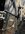 IMG_4228.jpeg