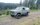 IMG_20250503_135634674-1.jpg