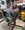 IMG_1546.jpeg
