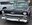 IMG_6375.jpeg