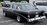IMG_6374.jpeg