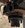 IMG_5901.jpeg