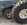 IMG_5902.jpeg