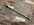 IMG_2024.jpeg