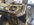 IMG_2004.jpeg