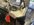 IMG_2005.jpeg