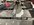 IMG_2006.jpeg