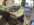 IMG_2014.jpeg