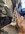 IMG_2019.jpeg
