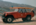 Screenshot_20250504-001554.png