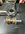 IMG_3399.jpeg