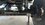 IMG_3403.jpeg