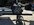 IMG_3407.jpeg