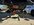 IMG_3410.jpeg
