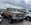 IMG_3811.jpeg