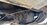 IMG_3813.jpeg
