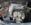 Screenshot_20250427-182637.png