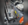 Screenshot_20250427-182603.png