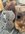 IMG_6302.jpeg