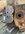 IMG_6301.jpeg