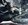 IMG_3820.jpeg