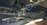 IMG_3822.jpeg