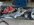 IMG_3413.jpeg