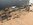 IMG_6091.jpeg