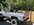 IMG_2218.jpeg